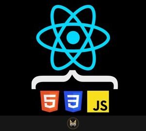 IELTS, or the International English Language Testing System